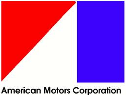 AMC.jpg Logo
