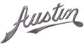 A Brief History of Austin