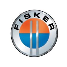 A Brief History of Fisker