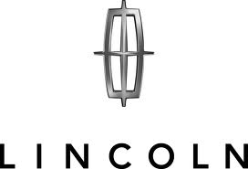 Lincoln.jpg Logo