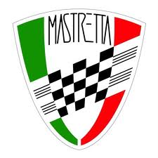 A Brief History of Mastretta
