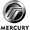 A Brief History of Mercury