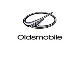 A Brief History of Oldsmobile