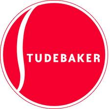 Studebaker.jpg Logo