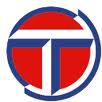Talbot.jpg Logo
