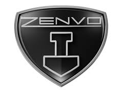 A Brief History of Zenvo