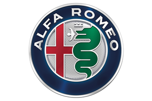 A Brief History of Alfa-Romeo