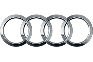 A Brief History of Audi