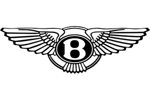 A Brief History of Bentley