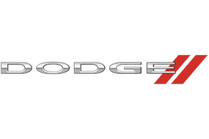 A Brief History of Dodge