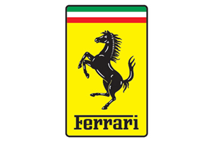 A Brief History of Ferrari