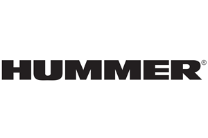 A Brief History of Hummer