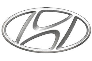 A Brief History of Hyundai