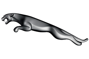 jaguar.png Logo