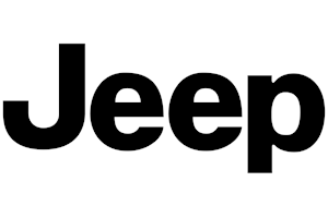 A Brief History of Jeep