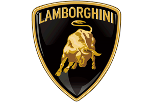 A Brief History of Lamborghini