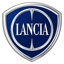 A Brief History of Lancia