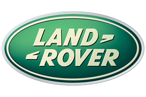 A Brief History of Land-Rover