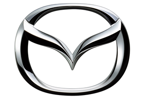 A Brief History of Mazda