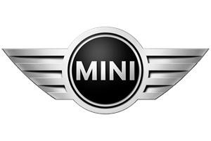 mini.png Logo