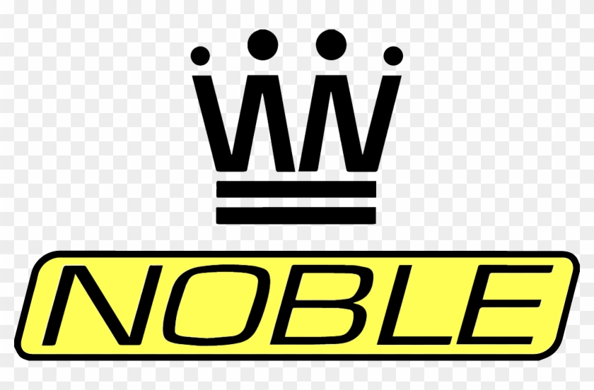 A Brief History of Noble
