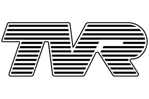 tvr.png Logo