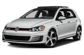 0 100 Kph Time Volkswagen Vw Golf Gti 2 0 Turbo Dsg 16 Performance Figures Specs Top Speed 0 60 Mph And More