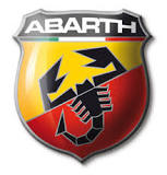 Abarth.jpg Logo