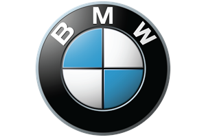 BMW Z3 2.8i specs, 0-60, quarter mile, lap times 